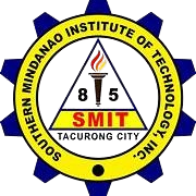 SMITIAN'S logo
